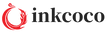 inkcoco