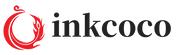 inkcoco