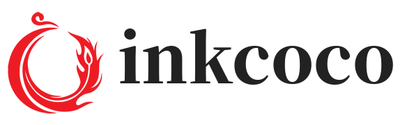 inkcoco